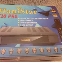 گیرنده دیجیتال|صوتی و تصویری|کرمانشاه, |دیوار