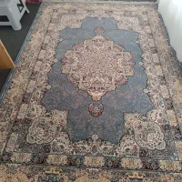فرش 1200 شانه تراکم 3600 اصل اصل