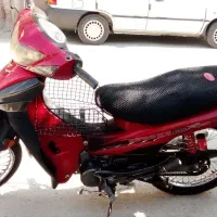 فروش موتورویو