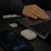 شغل غیرحضوری / تایپ / تسویه روزانه
