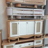 کنسول و آیینه.. جاکفشی ٪اقساط