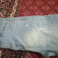 اسکینی