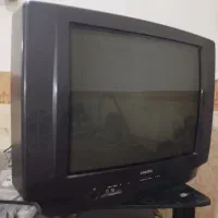 تلویزیون پارس