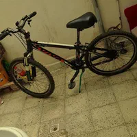 ویوا اکسیژن ۲۶