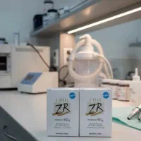 فروش قطعات،تجهیزات،مواد لابراتواری، مصرفی وتعمیرات|پزشکی|ارومیه, |دیوار