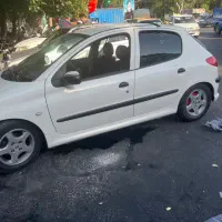 مهران