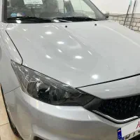 سهند نقره ایی متالیک نقد واقساط حواله (خرمی)