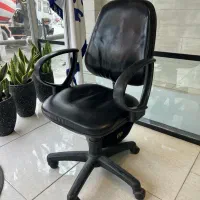 صندلی چرخدار|صندلی و نیمکت|گرگان, |دیوار