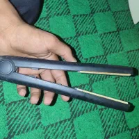 اتو|آرایشی، بهداشتی، درمانی|میناب, |دیوار