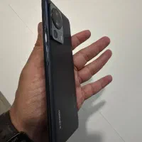 موبایل شیائومی mi 13 LITE|موبایل|تهران, والفجر|دیوار