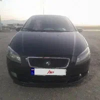 رانا ۹۳ تیوفایو