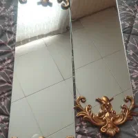 اینه