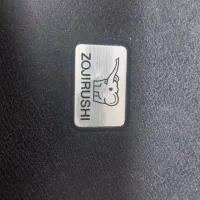 ظرف غذا گرم نگه دار|ظروف نگهدارنده، پلاستیکی، یک‌بارمصرف|تهران, استاد معین|دیوار