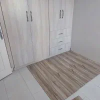 ۲۰ متر لمینت اتریشی در حد نو|مصالح و تجهیزات ساختمان|پردیس, فاز ۸|دیوار