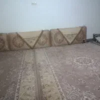 وسایل خانه