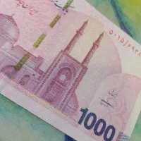 ۸ پول شاباش جهت عروسی