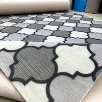 *× موکت چاپی طرح هلما ×*|موکت|مشهد, توس (بلوار توس)|دیوار