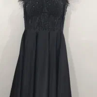 لباس مجلسی شیک