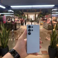 s25ultra.s24ultra.s25fe.s24feتمام اقساط بازنشستگان|موبایل|تهران, باغ فیض|دیوار