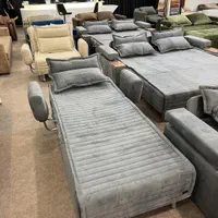 مبل یکنفره تخت خواب شو تخت خوابشو تختخوابشو