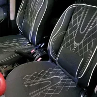 206 sd v8 مدل 95|خودرو سواری و وانت|تبریز, |دیوار