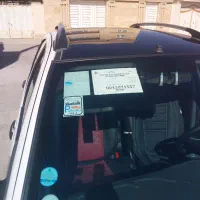 کوییک آر مدل ۱۴۰۰|خودرو سواری و وانت|اسلام‌شهر, شهرک قائمیه|دیوار