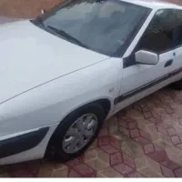 زانتیا ۲۰۰۰