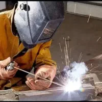 جوشکار وفنی