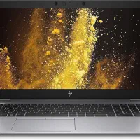 لپ‌تاپ HP /رم 16/با SSD/گارانتی ۶ ماهه + پک هدیه|رایانه همراه|بندرعباس, |دیوار