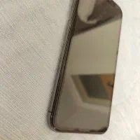 Xs256|موبایل|اشکذر, |دیوار