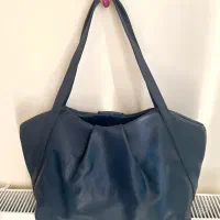 کیف دستی بزرگ