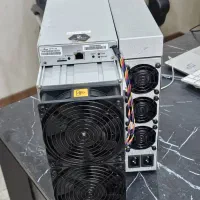 s19 k pro اس ۱۹ ۱۲۰ تراهش