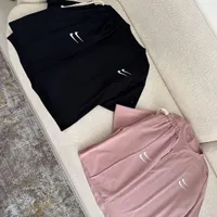 ست  تیشرت و شلوار ب قیمت عمده