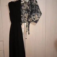 شومیزسارافن زیبا