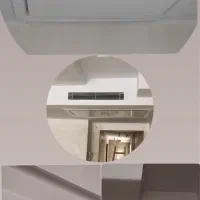 کار کانال کشی کولر فلاشینگ دریچه|خدمات پیشه و مهارت|اسلامشهر, باغ فیض|دیوار