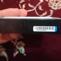 هارد مکستور|قطعات و لوازم جانبی رایانه|شهریار, فرارت|دیوار