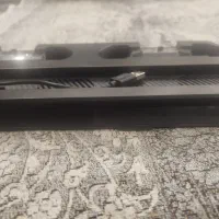 فن پی اس فور نو|کنسول، بازی ویدئویی و آنلاین|مشهد, امیر|دیوار