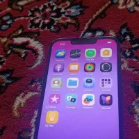 فروشی|موبایل|قم, شهرک امام حسین|دیوار