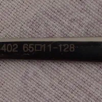 عینک آفتابی ریبن (rayban) شیشه سنگی اصل|زیورآلات و اکسسوری|زنجان, |دیوار