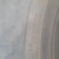 لاستیک بارز ۱۲- ۲۰|قطعات یدکی و لوازم جانبی|خواف, |دیوار