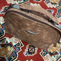 کیف زنانه