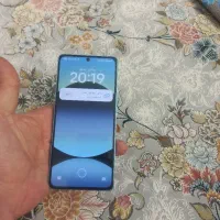 گوشی شیائومی ردمی نوتs14 فروش فوری