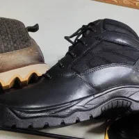 نیم بوت|کیف، کفش، کمربند|تهران, سعادت‌آباد|دیوار