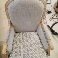 مبل شویی شستشوی مبل و خوشخواب در منزل|خدمات نظافت|شیراز, بعثت|دیوار