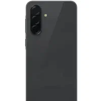 گوشی a36 خشک|موبایل|زاهدان, |دیوار