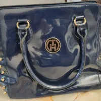 کیف مجلسی ورنی|کیف، کفش، کمربند|تهران, مشیریه|دیوار