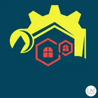 تاسیسات.لوله کشی.برقکار.هوشمندسازی.دوربین مداربسته