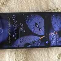 گوشی شائومی نوت ۱۴|موبایل|بندر دیر, |دیوار