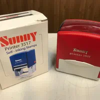 مهر ژلاتین ژلاتینی ساخت مهر لیزری مهر دستگاه|خدمات پیشه و مهارت|تهران, نیروی هوایی (پیروزی)|دیوار