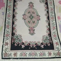 فرشها|فرش|تهران, تهرانسر شرقی|دیوار